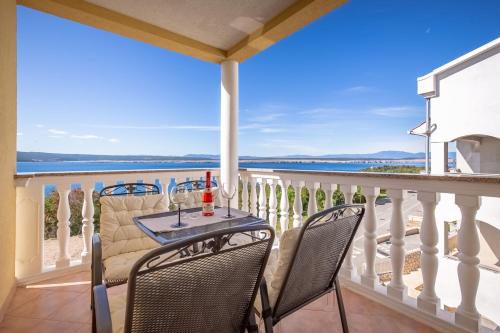 Villa Oleander