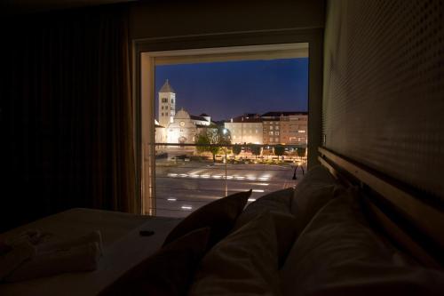 Domus Romana Lux Domus Romana Lux