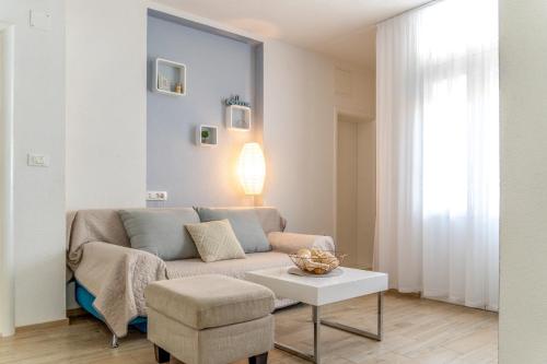 Apartment Arya