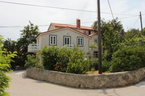 Apartments by the sea Nerezine, Losinj - 3479 Apartments by the sea Nerezine, Losinj - 3479