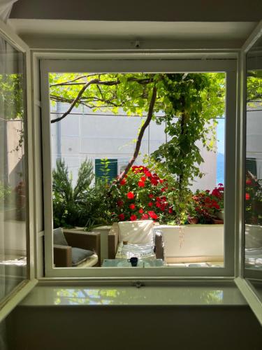 Center town apartment Lipa Mala Center town apartment Lipa Mala