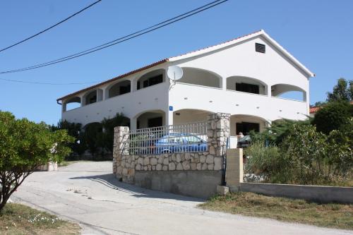 Apartments for families with children Lopar, Rab - 5024 Apartments for families with children Lopar, Rab - 5024