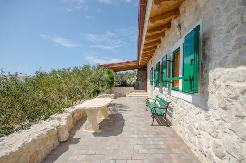 House Srecko
