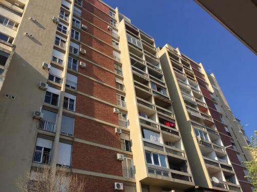 Apartments with WiFi Split - 12843