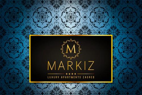 Markiz Luxury Apartments Markiz Luxury Apartments