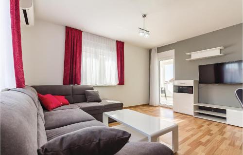 Amazing Apartment In Medulin With Wifi Amazing Apartment In Medulin With Wifi