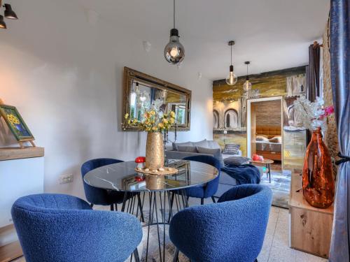 Holiday Home Palma by Interhome