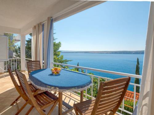 Apartment Fister by Interhome Apartment Fister by Interhome