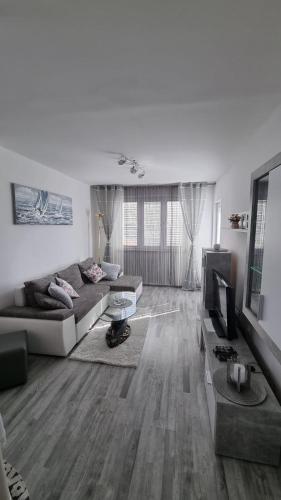Apartman Nikol Apartman Nikol