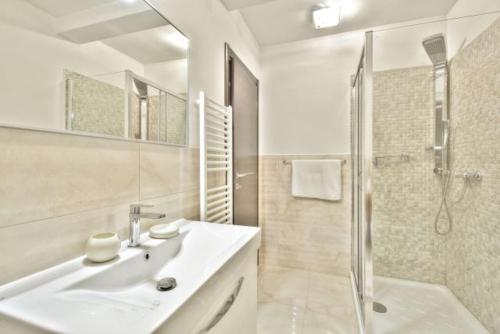 Villa Dolce Vita