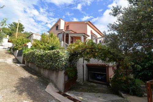 Villa Mandarina Villa Mandarina