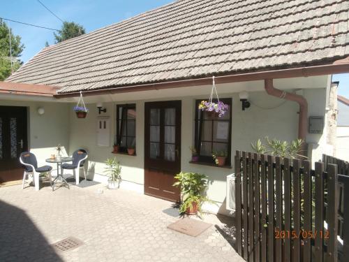 Apartments with a parking space Samobor, Prigorje - 12869 Apartments with a parking space Samobor, Prigorje - 12869