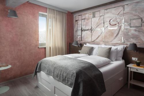 Mirakul Residence in a cute historic town Mirakul Residence in a cute historic town