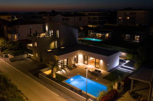 Belvedere Holidays Villas Belvedere Holidays Villas