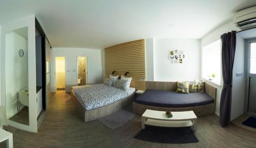Apartment Be My Guest Apartment Be My Guest