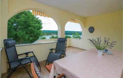 2 Bedroom Beautiful Home In Krusevo 2 Bedroom Beautiful Home In Krusevo