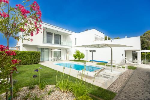 Residence 25