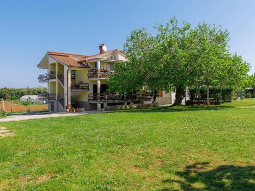 Apartment Vesela-4 by Interhome Apartment Vesela-4 by Interhome