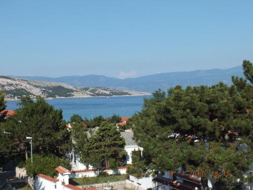 Apartments Amore Apartments Amore
