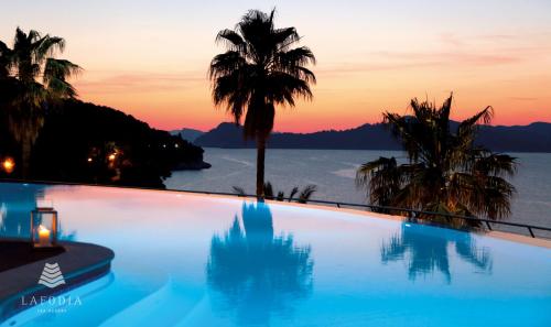 RMH Lopud Lafodia Resort & Wellness RMH Lopud Lafodia Resort & Wellness