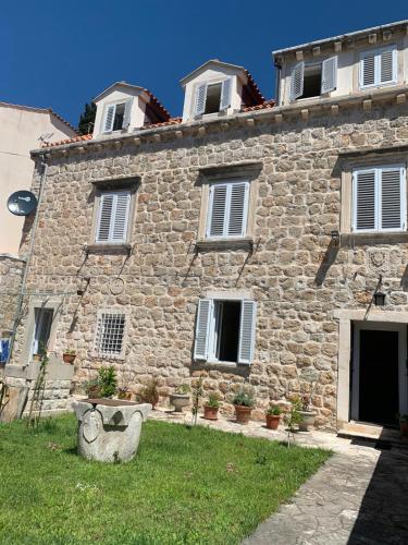 Guest House Libertas Guest House Libertas