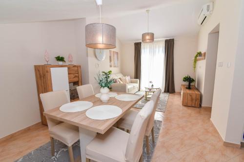 Apartments Amico