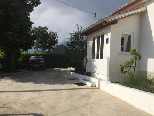 Holiday house with a swimming pool Hreljin, Kraljevica - 14813 Holiday house with a swimming pool Hreljin, Kraljevica - 14813