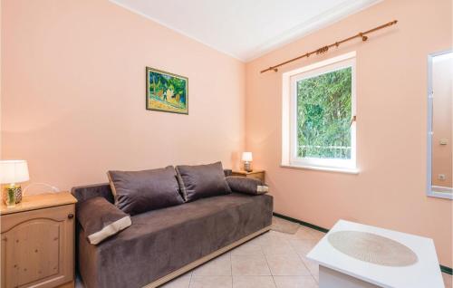 1 Bedroom Nice Apartment In Matulji 1 Bedroom Nice Apartment In Matulji