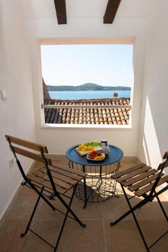 Apartments Barone Apartments Barone