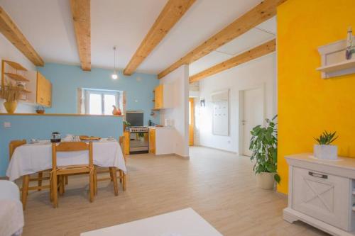 Relaxing house on countryside in central Istria Relaxing house on countryside in central Istria