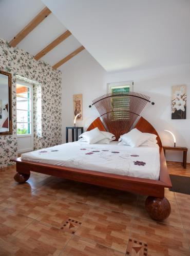 Casa Viter Zaostrog