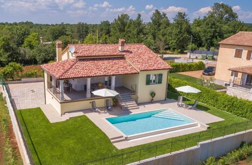 Villa Kiara Villa Kiara