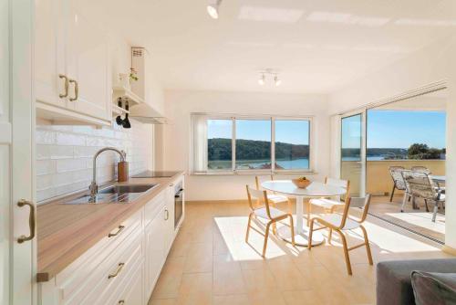 Sunset House Sunset House