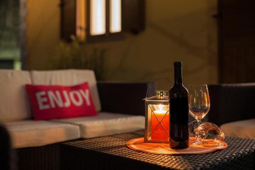 Apartman Madlen Apartman Madlen