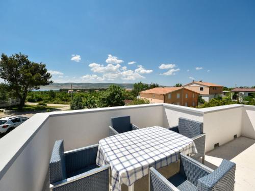 Apartment Mirjana-1 by Interhome Apartment Mirjana-1 by Interhome