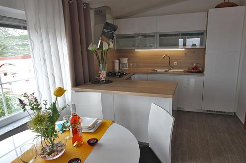 Villa Lilly