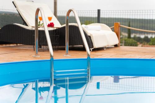 Apartments Milic Apartments Milic
