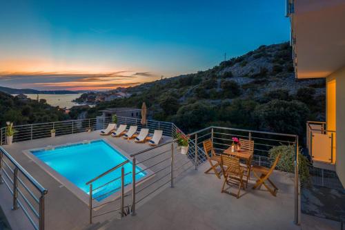 Villa Olive Tree Villa Olive Tree