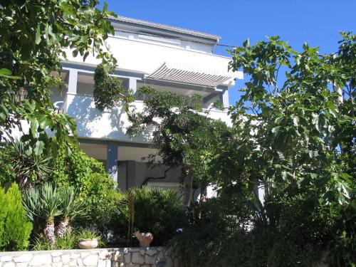 House Filomena House Filomena