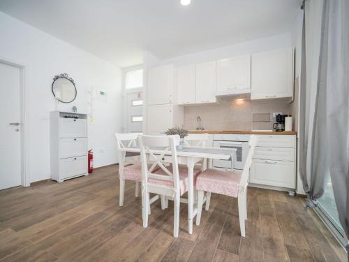 Holiday Home Ofelia by Interhome