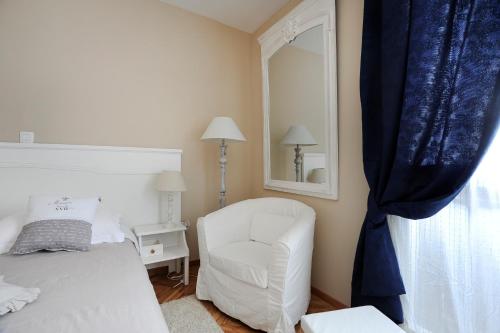 Tinel Rooms Old City Center Tinel Rooms Old City Center