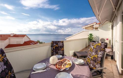 Amazing Apartment In Selce With Wifi Amazing Apartment In Selce With Wifi
