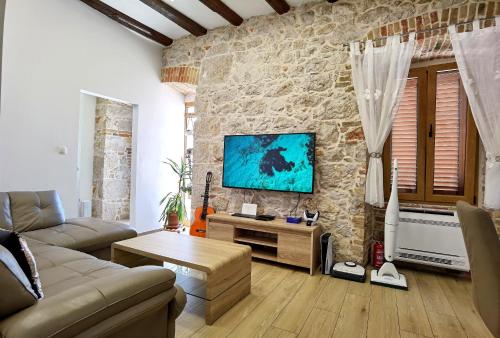XY Suites - Design Apartments XY Suites - Design Apartments