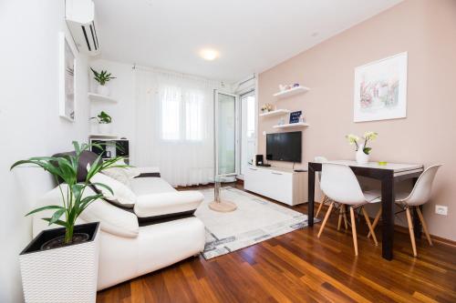 Apartman Bubli