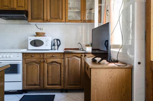 Apartmani Marko Apartmani Marko