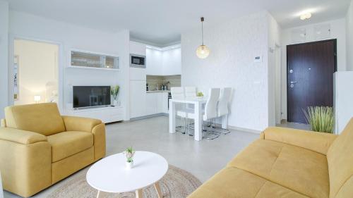 Apartments Luka - Villa Sunce Apartments Luka - Villa Sunce