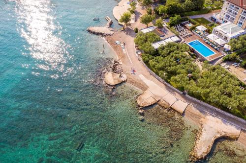 Hotel Vila Rova