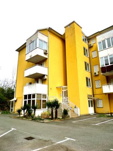 Apartments with WiFi Lovran, Opatija - 14181 Apartments with WiFi Lovran, Opatija - 14181
