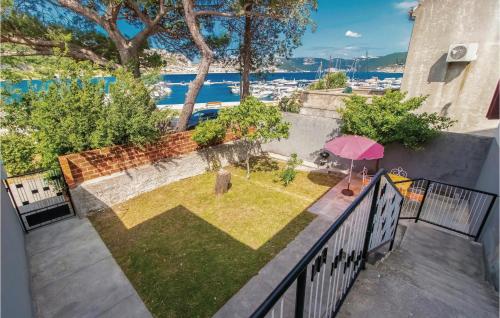 Amazing Home In Bakarac With Wifi Amazing Home In Bakarac With Wifi
