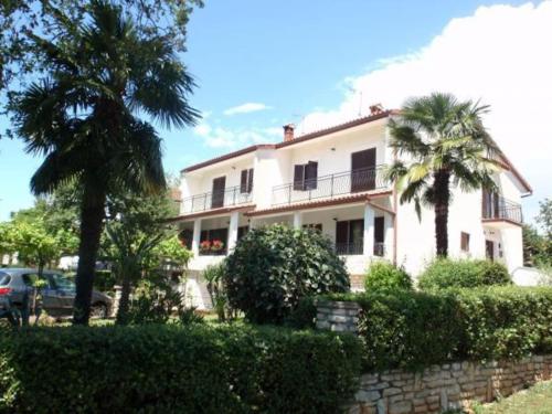 Apartments Nina, Pinta & Santa Maria Apartments Nina, Pinta & Santa Maria